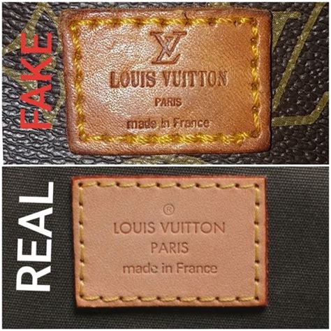 does louis vuitton bags have a serial number|Louis Vuitton date.